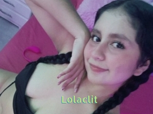 Lolaclit