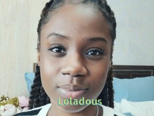 Loladous