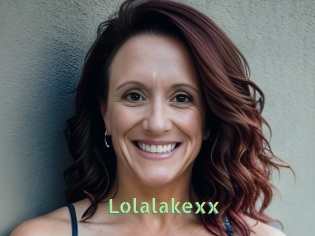 Lolalakexx