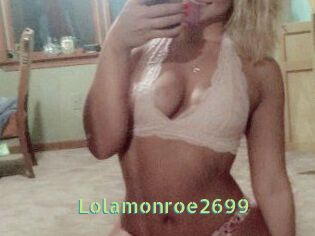 Lolamonroe2699