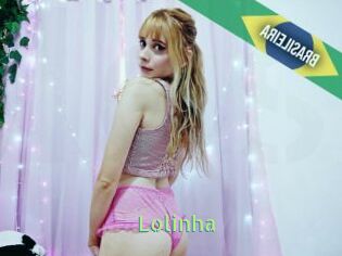 Lolinha