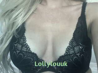 Lollylouuk