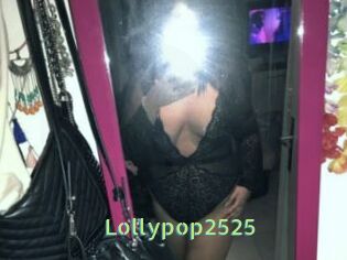 Lollypop2525