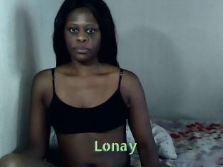 Lonay