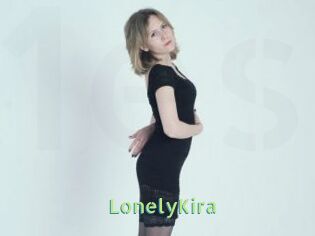 LonelyKira