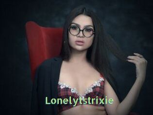 Lonelytstrixie