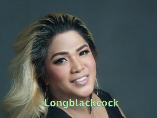 Longblackcock