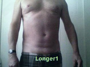 Longer1