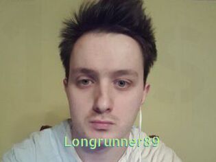 Longrunner89