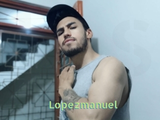 Lopezmanuel