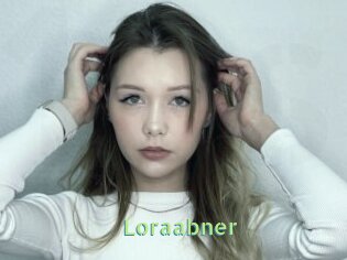 Loraabner