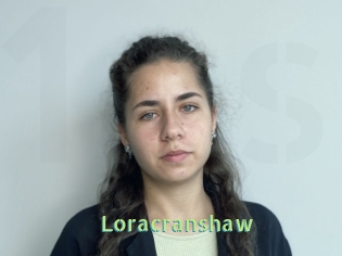 Loracranshaw