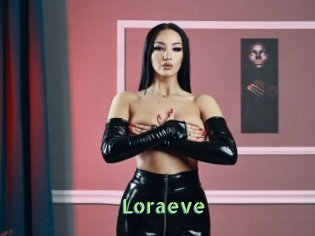 Loraeve