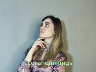 Lorahemmings