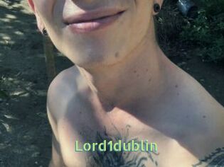 Lord1dublin