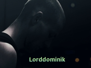 Lorddominik