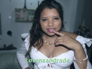 Lorenaandrade