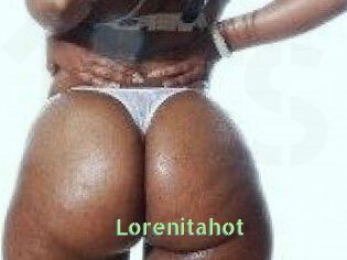 Lorenitahot