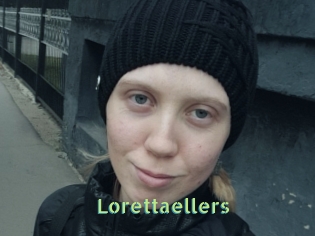 Lorettaellers