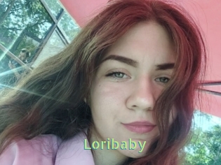 Loribaby