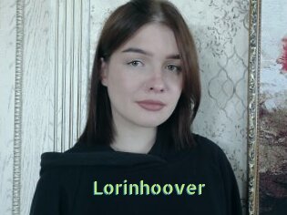 Lorinhoover