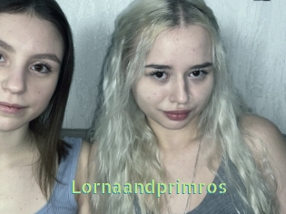 Lornaandprimros