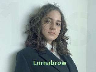 Lornabrow