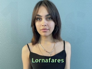 Lornafares