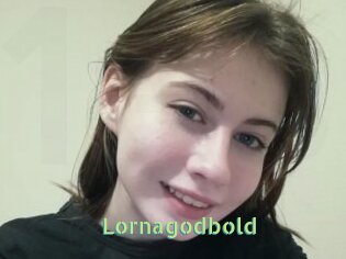 Lornagodbold