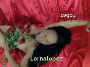 Lornalopez