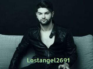 Lostangel2691