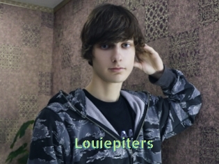 Louiepiters