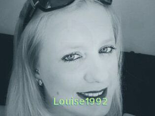 Louise1992