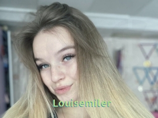 Louisemiler