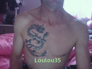 Loulou35