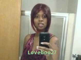 Loveboo27