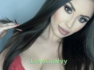 Lovecandyy