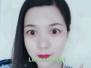 Lovecuregirl