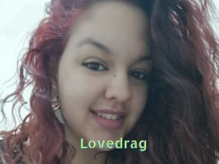 Lovedrag