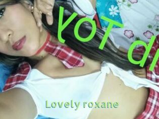 Lovely_roxane