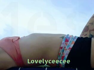 Lovelyceecee