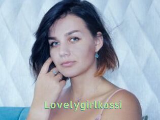 Lovelygirlkassi