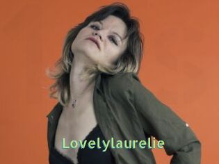 Lovelylaurelie
