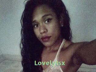 Lovelytsx