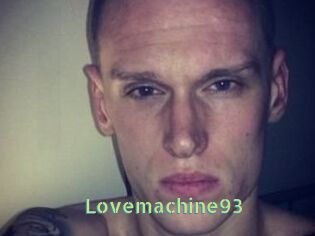 Love_machine93