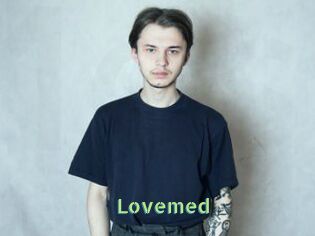 Lovemed