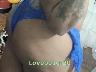 Lovepeach20