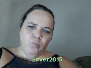 Lover2015