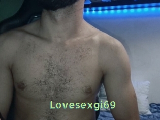 Lovesexgi69