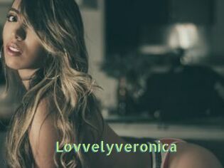 Lovvelyveronica